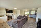 614 Wasatch Way - Photo 4
