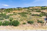 13610 Deer Canyon Dr - Photo 19
