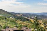 13610 Deer Canyon Dr - Photo 22