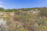 13610 Deer Canyon Dr - Photo 23