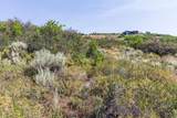 13610 Deer Canyon Dr - Photo 24
