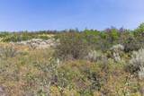 13610 Deer Canyon Dr - Photo 25