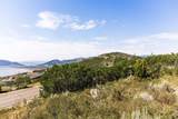 13610 Deer Canyon Dr - Photo 26