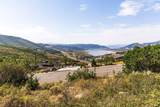 13610 Deer Canyon Dr - Photo 27