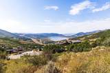 13610 Deer Canyon Dr - Photo 29