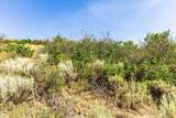 13610 Deer Canyon Dr - Photo 32