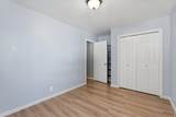 64 320 - Photo 16