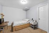 64 320 - Photo 27