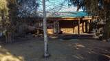 348 Jakes Place Rd - Photo 1
