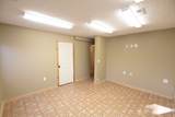 348 Jakes Place Rd - Photo 11