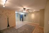 348 Jakes Place Rd - Photo 12