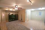 348 Jakes Place Rd - Photo 13
