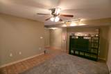 348 Jakes Place Rd - Photo 14