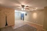 348 Jakes Place Rd - Photo 15