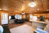 348 Jakes Place Rd - Photo 17