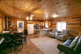 348 Jakes Place Rd - Photo 18