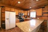 348 Jakes Place Rd - Photo 19