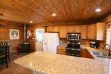 348 Jakes Place Rd - Photo 20