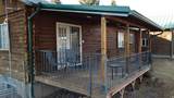 348 Jakes Place Rd - Photo 3