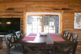 348 Jakes Place Rd - Photo 21