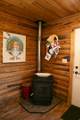 348 Jakes Place Rd - Photo 22