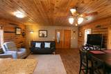 348 Jakes Place Rd - Photo 23