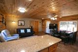 348 Jakes Place Rd - Photo 24