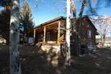 348 Jakes Place Rd - Photo 25