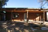 348 Jakes Place Rd - Photo 26