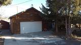 348 Jakes Place Rd - Photo 5