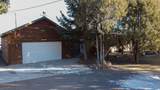348 Jakes Place Rd - Photo 6