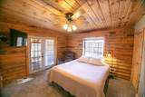 348 Jakes Place Rd - Photo 7