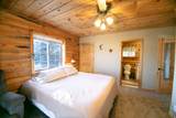 348 Jakes Place Rd - Photo 8
