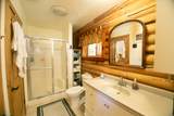 348 Jakes Place Rd - Photo 9