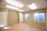 348 Jakes Place Rd - Photo 10