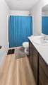 638 Old Fort Dr - Photo 21