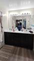 644 Old Fort Dr - Photo 16