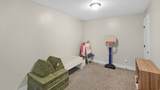 644 Old Fort Dr - Photo 21