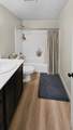 644 Old Fort Dr - Photo 25