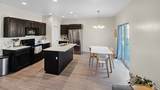 644 Old Fort Dr - Photo 6