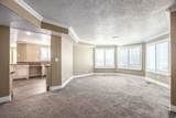 284 1000 - Photo 23