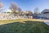 284 1000 - Photo 44