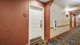 784 Resort Dr - Photo 8