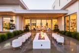 405 Virginia St - Photo 14