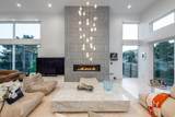 405 Virginia St - Photo 3