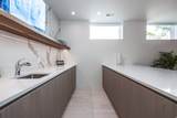 405 Virginia St - Photo 22