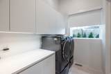 405 Virginia St - Photo 23