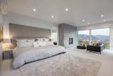 405 Virginia St - Photo 28