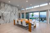 405 Virginia St - Photo 10