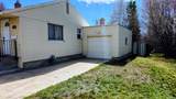 314 Circle Dr - Photo 28